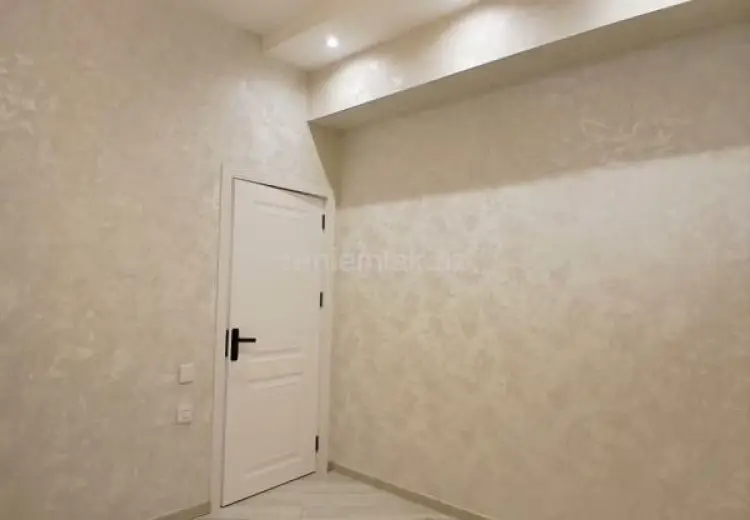 175 000 AZN - 3 otaqlı mənzil Satılır, Yasamal qəs., Yasamal, Bakı
