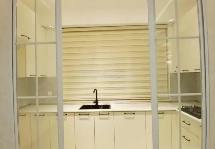 175 000 AZN - 3 otaqlı mənzil Satılır, Yasamal qəs., Yasamal, Bakı
