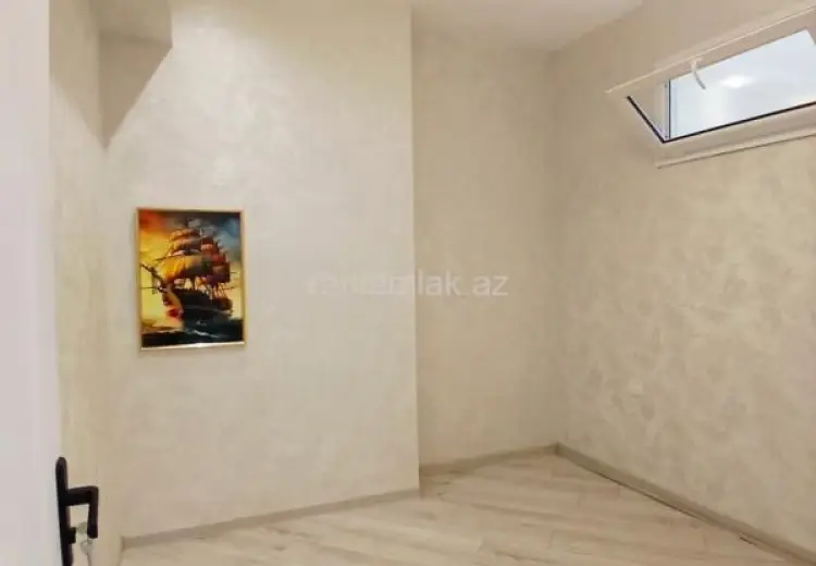 175 000 AZN - 3 otaqlı mənzil Satılır, Yasamal qəs., Yasamal, Bakı