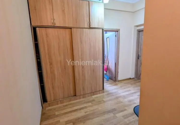142 000 AZN - 2 otaqlı mənzil Satılır, Xətai, Bakı