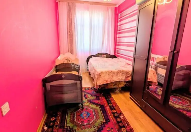 142 000 AZN - 2 otaqlı mənzil Satılır, Xətai, Bakı