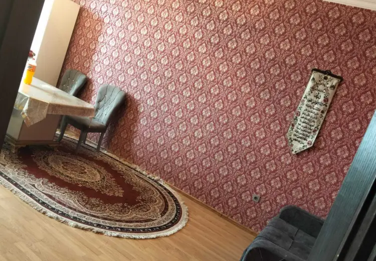 154 000 AZN - 2 otaqlı mənzil Satılır, Bayıl qəs., Abşeron