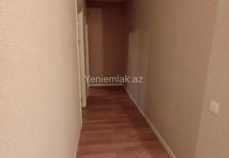 1 200 AZN - 85 m² Obyekt / Ofis Kirayə (aylıq), Bayıl qəs., Səbail, Bakı