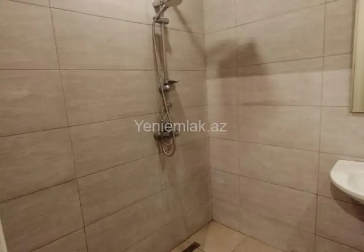1 200 AZN - 85 m² Obyekt / Ofis Kirayə (aylıq), Bayıl qəs., Səbail, Bakı