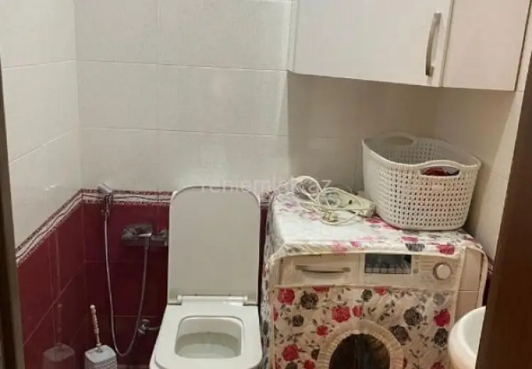 265 000 AZN - 3 otaqlı mənzil Satılır, Bakı