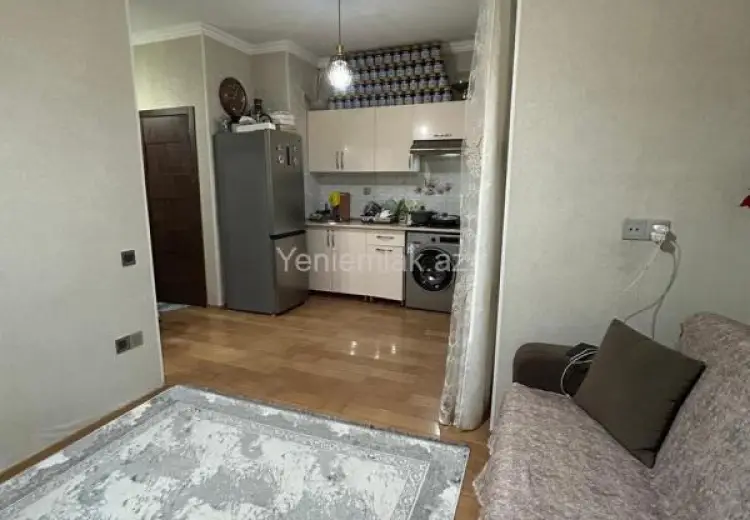 83 000 AZN - 2 otaqlı mənzil Satılır, 6-cı mikrorayon, Sumqayıt