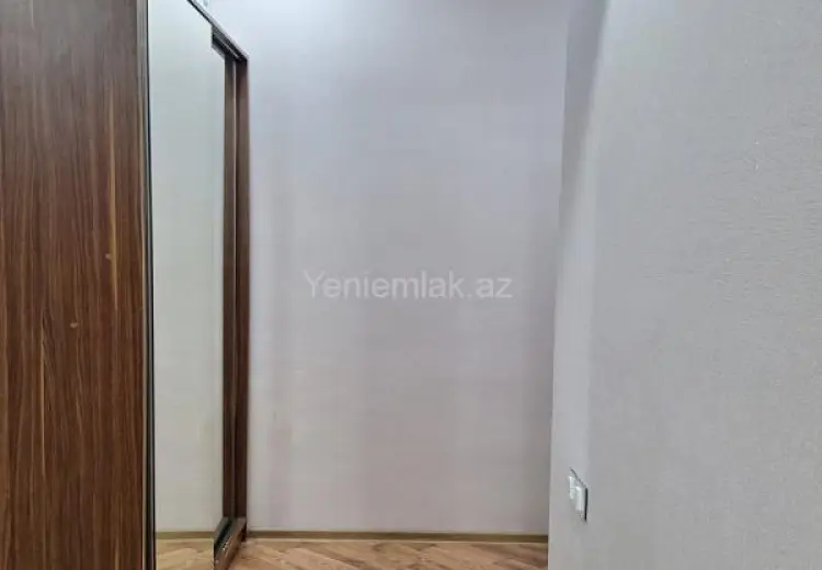999 AZN - 3 otaqlı mənzil Kirayə (aylıq), Yeni Yasamal qəs., Yasamal, Bakı