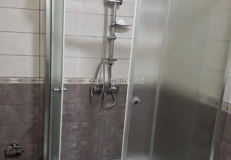 999 AZN - 3 otaqlı mənzil Kirayə (aylıq), Yeni Yasamal qəs., Yasamal, Bakı