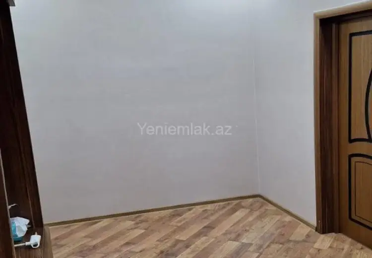 999 AZN - 3 otaqlı mənzil Kirayə (aylıq), Yeni Yasamal qəs., Yasamal, Bakı