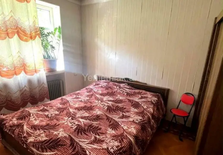255 000 AZN - 3 otaqlı mənzil Satılır, Nərimanov, Bakı