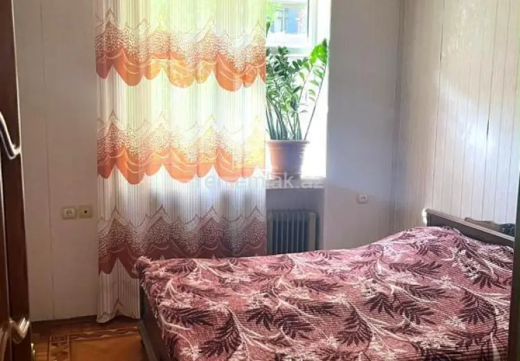 255 000 AZN - 3 otaqlı mənzil Satılır, Nərimanov, Bakı