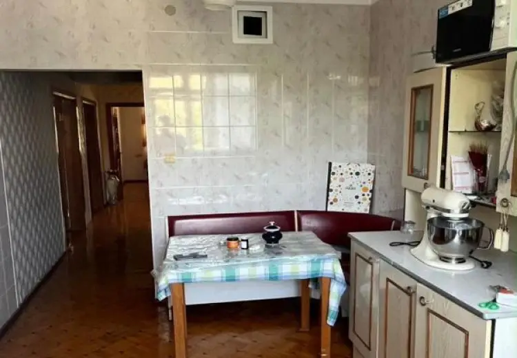 255 000 AZN - 3 otaqlı mənzil Satılır, Nərimanov, Bakı
