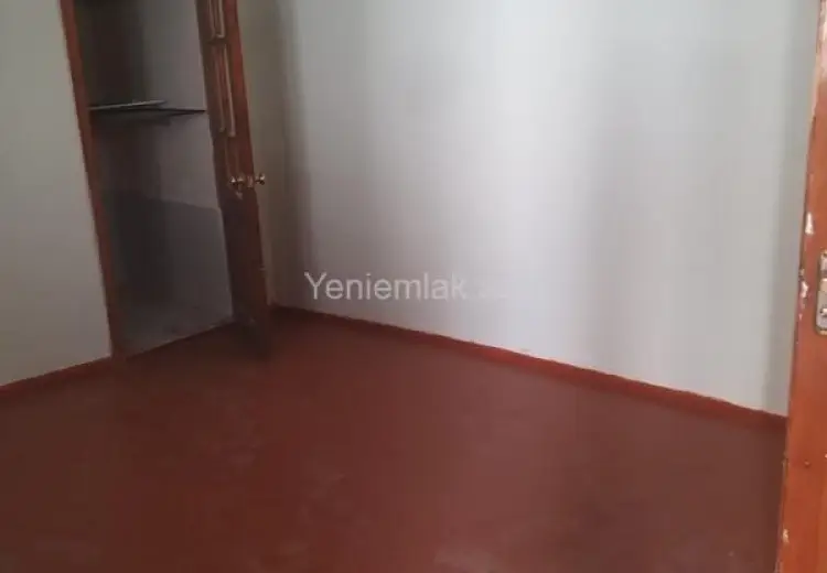 300 AZN - 2 otaqlı mənzil Kirayə (aylıq), 8-ci kilometr, Nizami, Bakı
