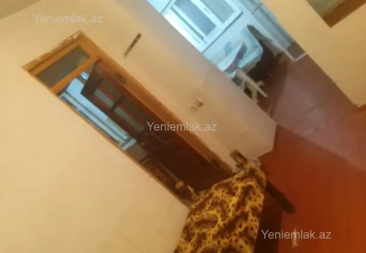 300 AZN - 2 otaqlı mənzil Kirayə (aylıq), 8-ci kilometr, Nizami, Bakı