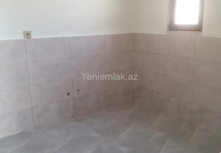 300 AZN - 2 otaqlı mənzil Kirayə (aylıq), 8-ci kilometr, Nizami, Bakı