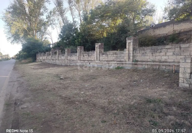 82 000 AZN - 0 m² Obyekt / Ofis , Nabran