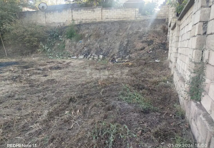 82 000 AZN - 0 m² Obyekt / Ofis , Nabran