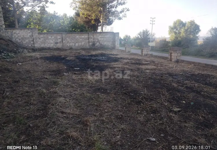 82 000 AZN - 0 m² Obyekt / Ofis , Nabran