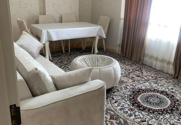 850 AZN - 2 otaqlı mənzil Kirayə (aylıq), Abşeron