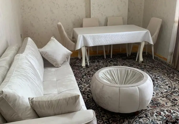 850 AZN - 2 otaqlı mənzil Kirayə (aylıq), Abşeron