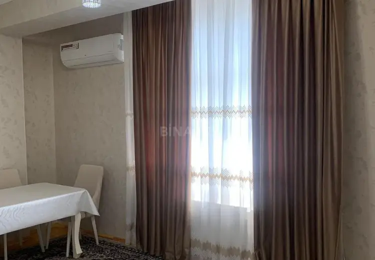 850 AZN - 2 otaqlı mənzil Kirayə (aylıq), Abşeron