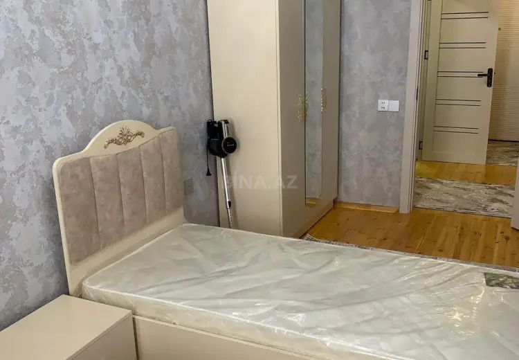 850 AZN - 2 otaqlı mənzil Kirayə (aylıq), Abşeron