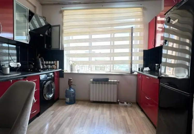 162 000 AZN - 3 otaqlı mənzil Satılır, Yeni Yasamal qəs., Yasamal, Bakı