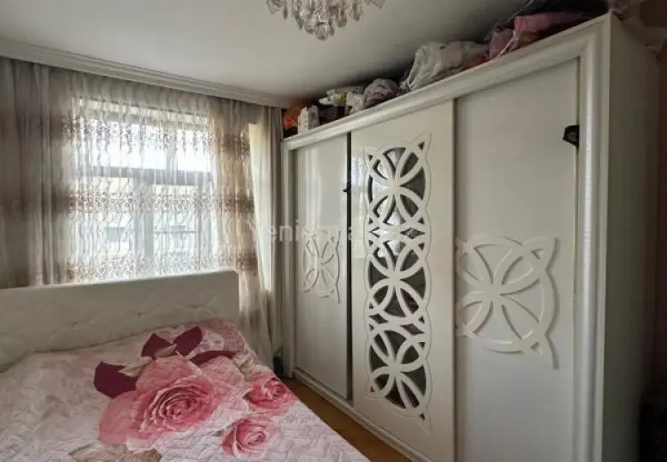 260 000 AZN - 4 otaqlı mənzil Satılır, Xətai, Bakı