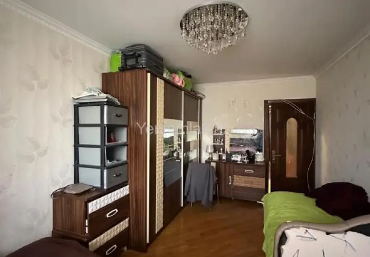 260 000 AZN - 4 otaqlı mənzil Satılır, Xətai, Bakı