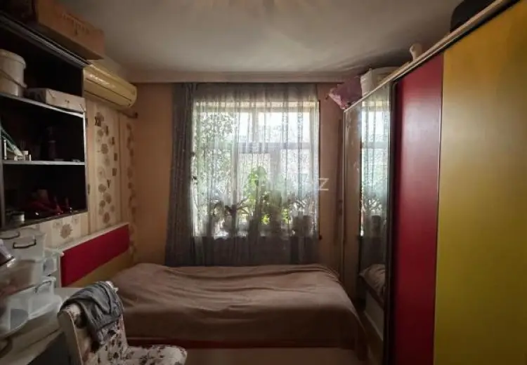 260 000 AZN - 4 otaqlı mənzil Satılır, Xətai, Bakı
