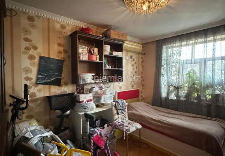 260 000 AZN - 4 otaqlı mənzil Satılır, Xətai, Bakı
