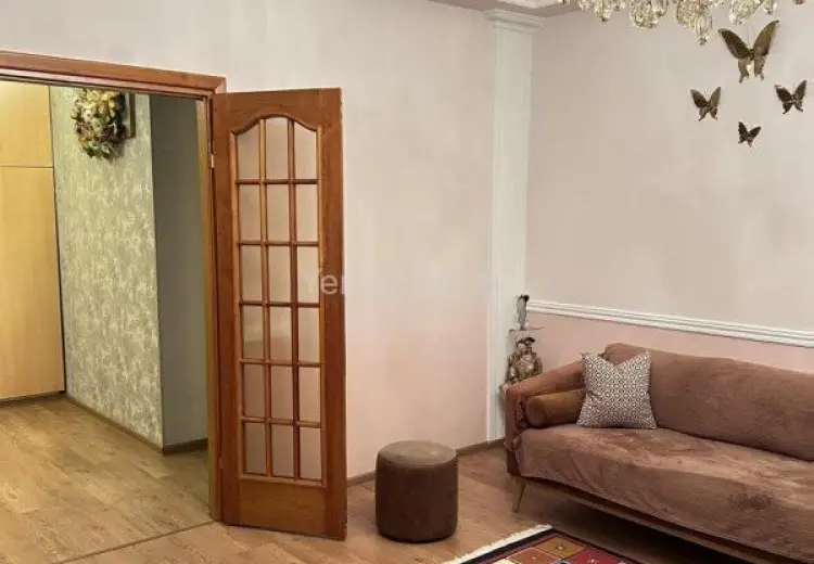 280 000 AZN - 2 otaqlı mənzil Satılır, Nizami, Bakı
