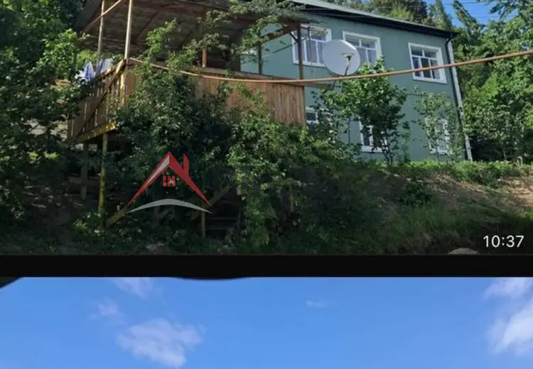 160 AZN - 2 otaqlı mənzil Kirayə (aylıq), Quba