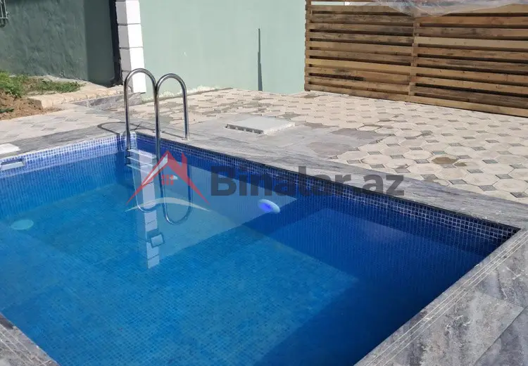 160 AZN - 2 otaqlı mənzil Kirayə (aylıq), Quba