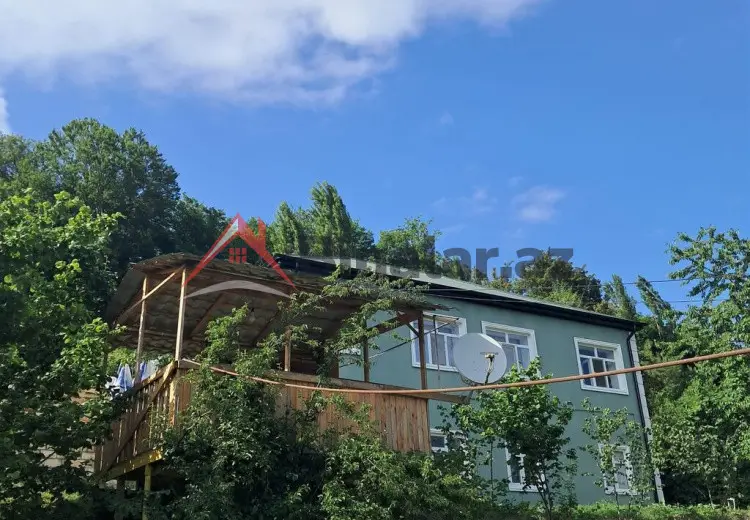 160 AZN - 2 otaqlı mənzil Kirayə (aylıq), Quba