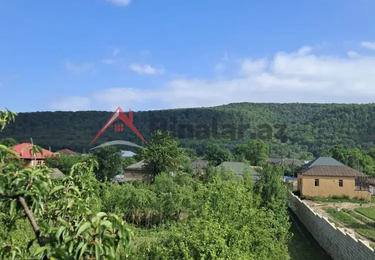 160 AZN - 2 otaqlı mənzil Kirayə (aylıq), Quba