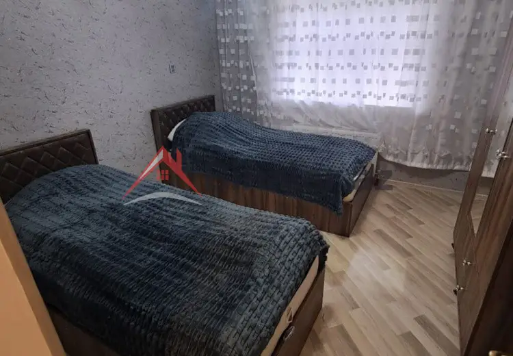 160 AZN - 2 otaqlı mənzil Kirayə (aylıq), Quba