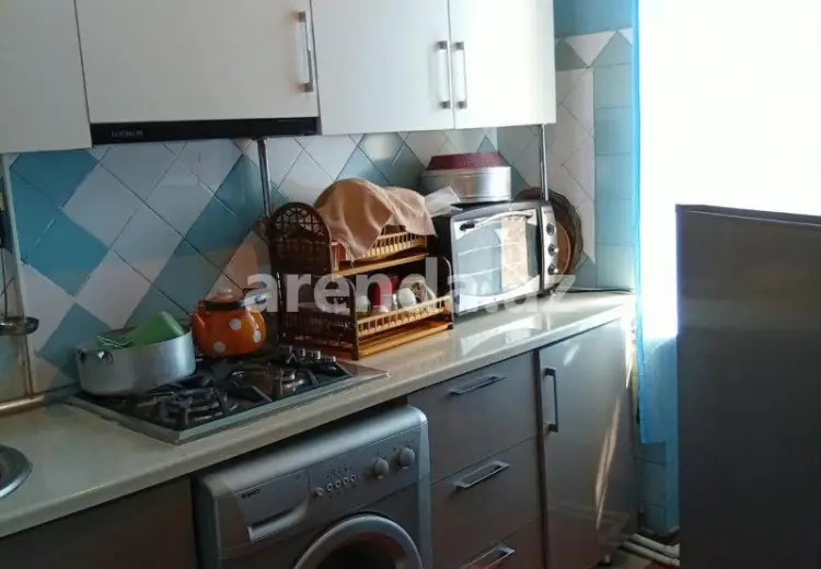 125 000 AZN - 2 otaqlı mənzil Satılır, Xətai, Bakı