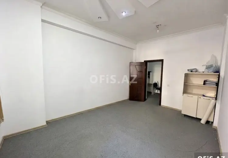 420 AZN - 18 m² Obyekt / Ofis Satılır, 28 may qəs., Binəqədi, Bakı