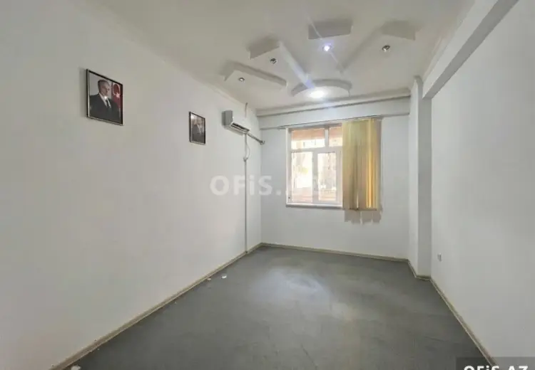 420 AZN - 18 m² Obyekt / Ofis Satılır, 28 may qəs., Binəqədi, Bakı