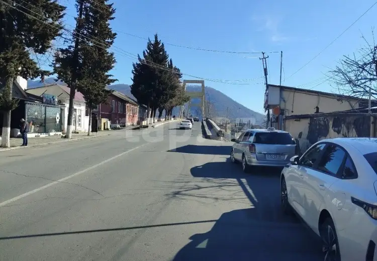 150 AZN - 1 otaqlı mənzil Kirayə (aylıq), Zaqatala
