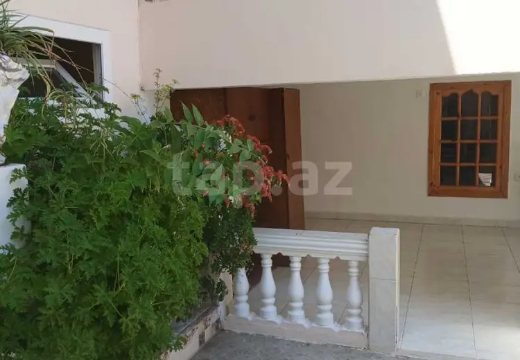 100 AZN - 3 otaqlı mənzil Kirayə (aylıq), Lənkəran