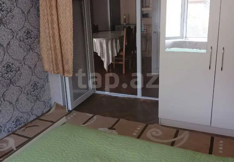100 AZN - 3 otaqlı mənzil Kirayə (aylıq), Lənkəran