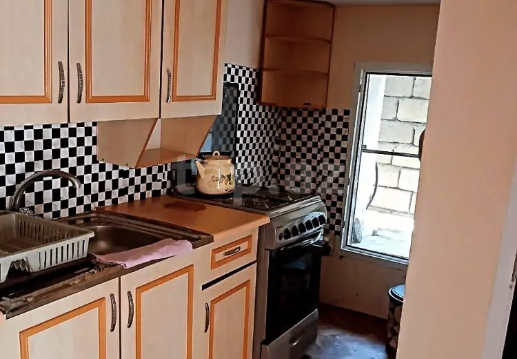 100 AZN - 3 otaqlı mənzil Kirayə (aylıq), Lənkəran