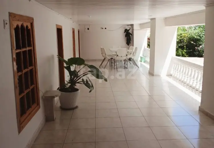 100 AZN - 3 otaqlı mənzil Kirayə (aylıq), Lənkəran