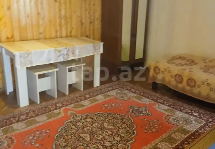 100 AZN - 3 otaqlı mənzil Kirayə (aylıq), Lənkəran