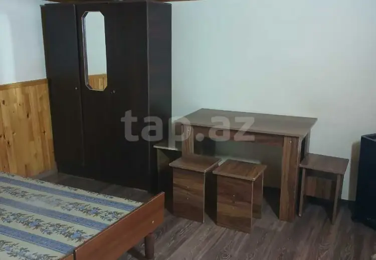 100 AZN - 3 otaqlı mənzil Kirayə (aylıq), Lənkəran