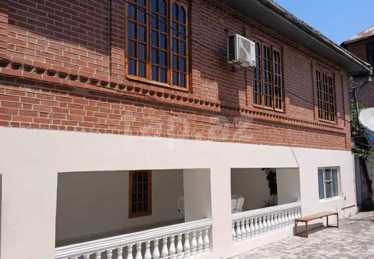 100 AZN - 3 otaqlı mənzil Kirayə (aylıq), Lənkəran