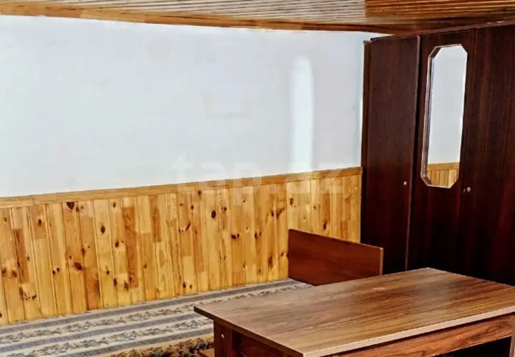 100 AZN - 3 otaqlı mənzil Kirayə (aylıq), Lənkəran