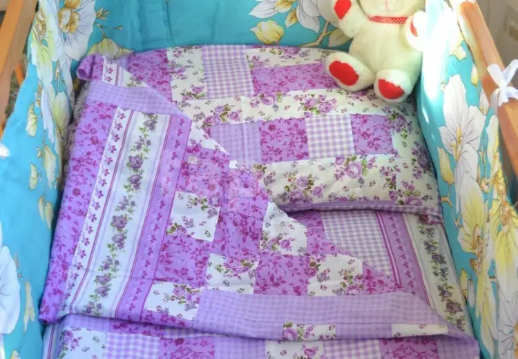 550 AZN - 3 otaqlı mənzil Kirayə (aylıq), Qusar
